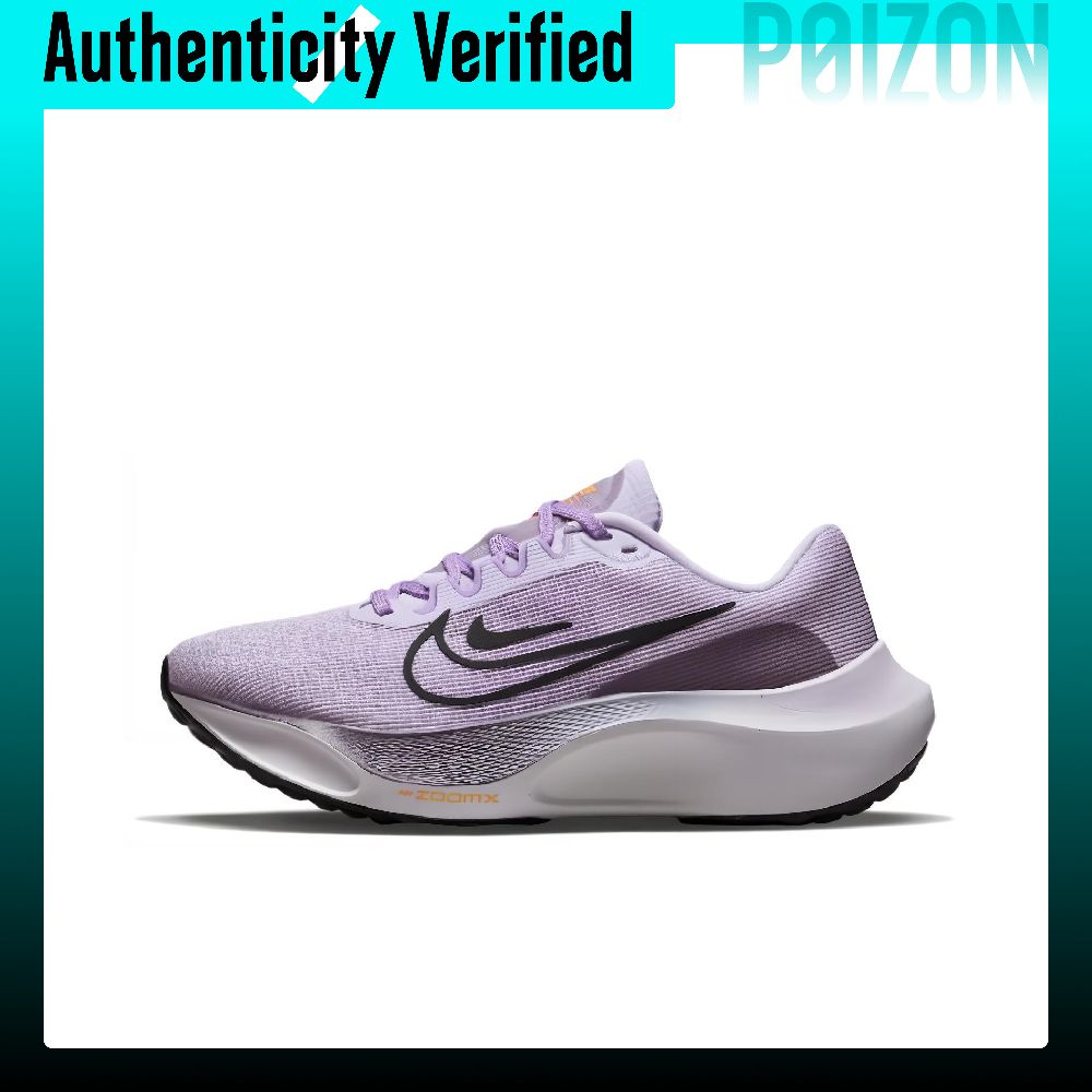 Nike Shoes Zoom Fly 5 - Женские кроссовки Nike Zoom Fly 5,
