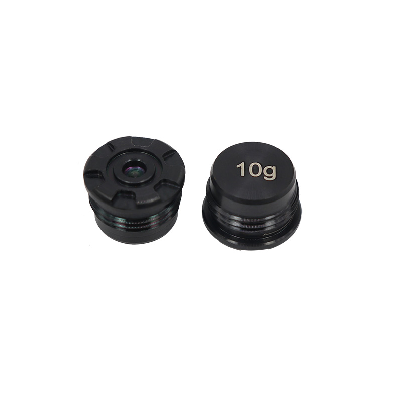 Набор весов для гольфа для фар – обзор и цена Golf Equipment Weight