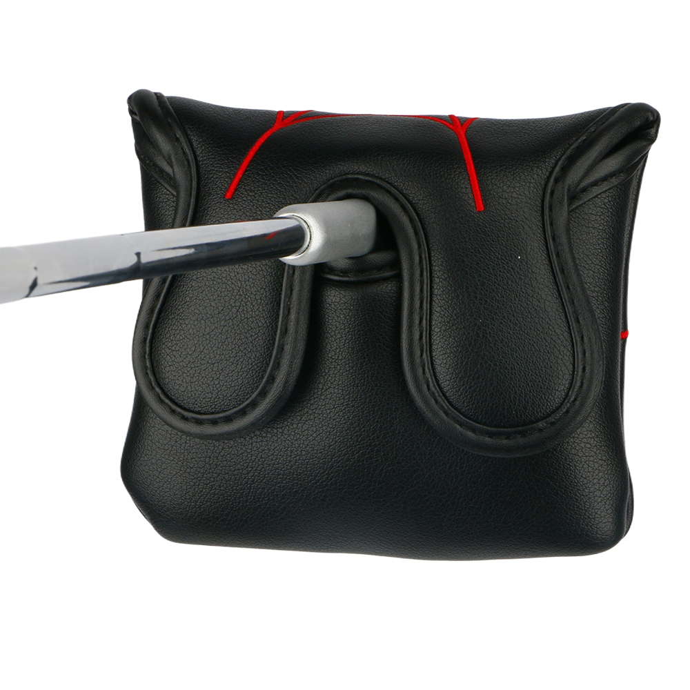 Чехол для головки клюшки для г – обзор и цена Golf Putter