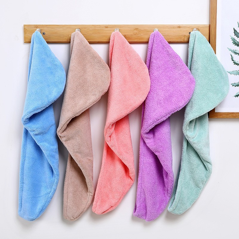 Женская быстросохнущая шапка д – обзор и цена Golf Towel