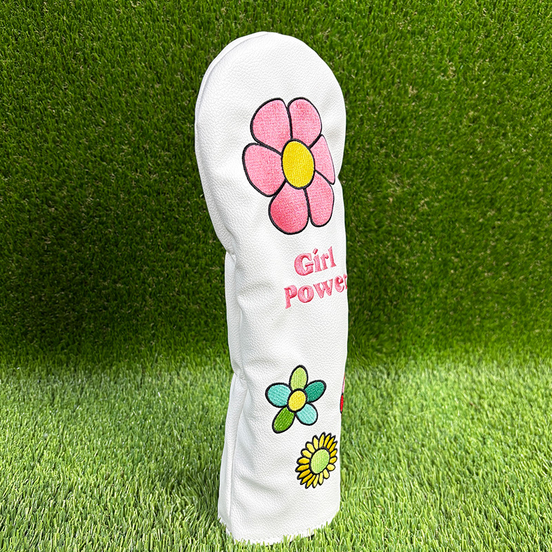 Подарок для любителя гольфа: ч – обзор и цена Golf Driver