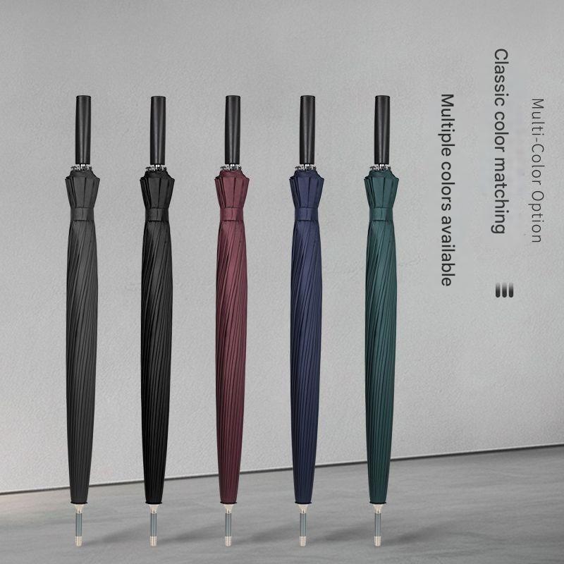    Зонт мужской деловой для г – обзор и цена Golf Umbrella Large