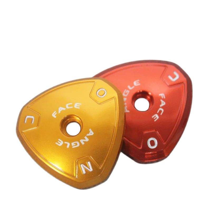Регулируемая подошва ASP для T – обзор и цена Golf Equipment Weight